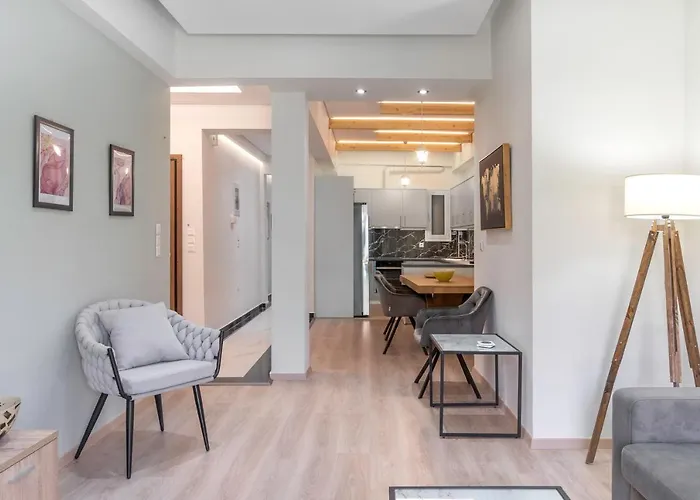 2 Bedroom Condo With Dream Balcony