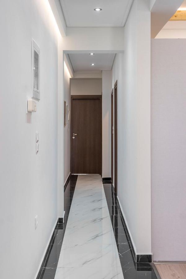 2 Bedroom With Dream Balcony